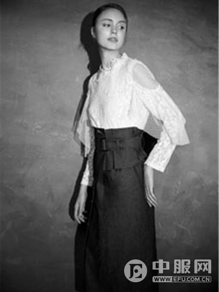 唯简尚女装